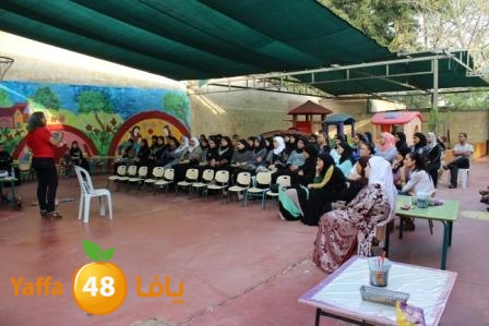 7yat abo shmees 1119 (1).JPG